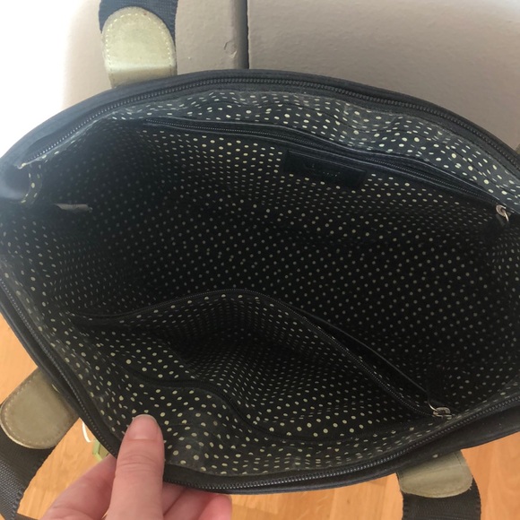 RADLEY LONDON purse - Picture 3 of 9